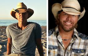 Download and use 100,000+ music background stock photos for free. 9 Country Music Stars With Football Backgrounds