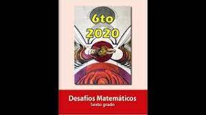 Busca tu tarea de matemáticas 2. Matematicas De Sexto Pags 121 122 123 124 125 Y 126 2019 Youtube