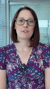 Lucie Daniel-Watanabe