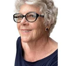 Blenheim Funeral Home Kathy Gloster