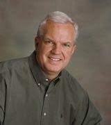 Top Real Estate Agents in Emily, MN (October 2025)