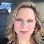 Deanna Harbison's Instagram, Twitter & Facebook