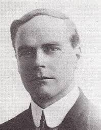 Oneness Pentecostalism