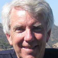 James B. Steele (@JBSPhilly)