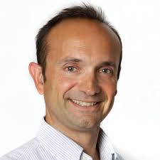 Martin Lockwood's Instagram, Twitter & Facebook