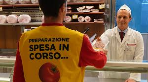 Scopri i supermercati esselunga, le promozioni e i servizi ogni giorno a disposizione per te. Il Nostro Supermercato Online