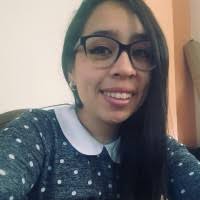 80+ "Polo Mejia" profiles