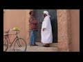 الشيخ محمدمصطفى عبدالقادرmp3 / ‫صوفا ستايل ستائر. ØªØ­Ù…ÙŠÙ„ ØªÙ†Ø²ÙŠÙ„ Ø®Ø·Ø¨ Ù…Ø­Ù…Ø¯ Ø§Ù„Ù…ØµØ·ÙÙŠ Ø¹Ø¨Ø¯ Ø§Ù„Ù‚Ø§Ø¯Ø± Ø­Ø³Ù† ØªØ³Ø±ÙŠØ­Ù‡ Mp3 Mp4 Ø¹Ø¨Ø¯ ÙˆØ§Ø¨