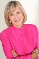 Women & Money Series // Institute for Women's Leadership // Marquette  University