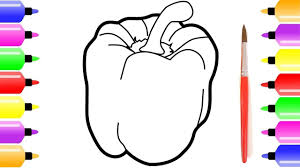 Pin On Drawing For Kids