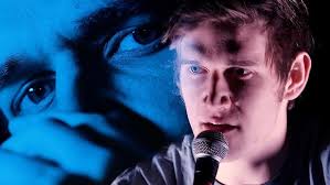 The Unlikely Candidates