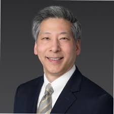 Eric Dittmann Named 2023 Life Sciences “MVP” by Law360