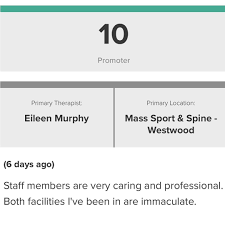 Chiropractors may also use adjunctive therapy to treat cervical spine complaints. Mass Sport Spine Instagram Posts Picuki Com