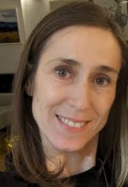 Małgorzata Gurowska