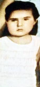 Maria Escoto Obituary