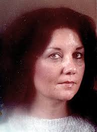 Jeanette Holler Obituary