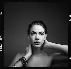 Black And White Film Photography Portraits Shooting Film Excellent Black White Medium Format Portraits Black And White Photography Portraits Black And White Film Black And White Portraits