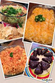 Dream Home Cooking Girl Recipes From Today S Show Cooking Recipes Recipes Cooking