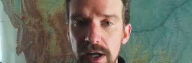 Montana fertilizer water pollution nitrates