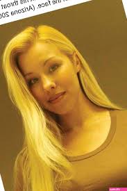 Jodi arias nude - Nudes photos