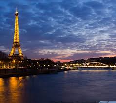 Choose from hundreds of free ipad wallpapers. Paris Capital City Of France Hd Wallpaper Peakpx