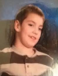 Obituaries November 2024