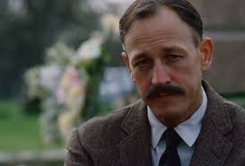 Frederic Forrest, 'The Rose' Star and Oscar-Nominated Actor, Dead at 86