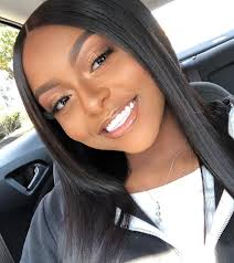 Legacy of Love Foundation