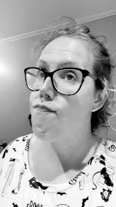 Erin Griffin Dundalk