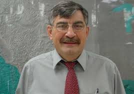 SCIENCE OLYMPIAD NEWSLETTER