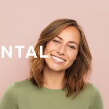 La Dra. Karla López especialista en Ortodoncia y Ortopedia Maxilofacial  explica los beneficios de el tratamiento de Ortodoncia. 🦷 Contactanos y  con gusto te haremos una evaluación gratis!! 🤗 📲 (+504) 9376-5377