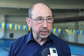 Que la cuenten como quieran (historias y cuentos)