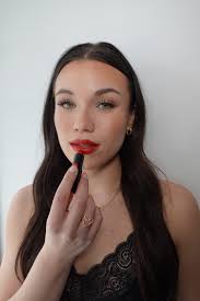 Meet MacKenzie Franklin