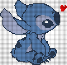 From the list below you can choose your preferred needlework theme. Alpha Pattern 34427 Braceletbook Disney Cross Stitch Patterns Disney Cross Stitch Cross Stitch Art