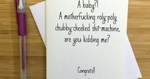 Birthday Gift For Pregnant Friend Uk Pin On Baby Shower Ideas