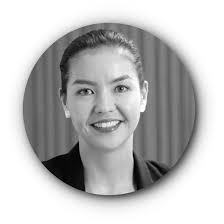 What will define corporate PR in 2022?