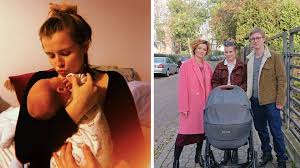 Check spelling or type a new query. Joanna Jarmolowicz I Jan Krolikowski Opowiedzieli O Synu Jozefie Babcie Rozpieszczaja Kozaczek