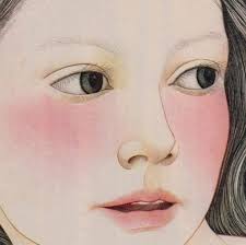 Vintage Snow White Art Print by Nancy Ekholm Burkert