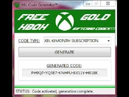 Xbox live codes and gift cards make xbox purchases and extend your microsoft subscriptions (xbox live gold, xbox game pass, etc.). Charm Preach Extreme Free Xbox 360 Gift Cards Thenamastelifeyogi Com