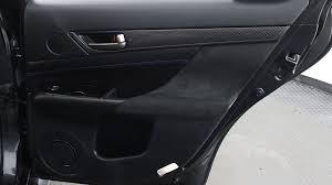 Image result for Smoky Granite 2017 GSF