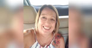 Obituary for Janet Lynn Bruce