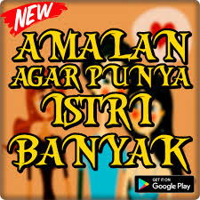 Ambil rambut suami anda meski hanya sehelai saja. Amalan Agar Punya Istri Banyak Ampuh Apk Latest Version 1 0 Download Now