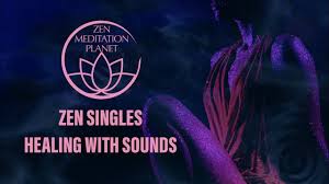 Maybe you would like to learn more about one of these? Zen Spa Health Care Bandar Seri Begawan Destimap Destinations On Map