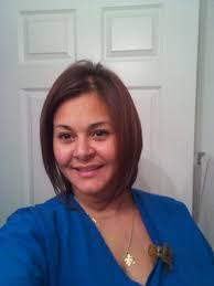 Celena Rivera's Instagram, Twitter & Facebook