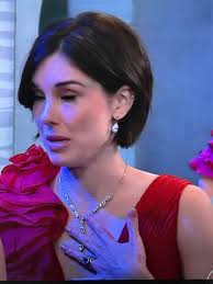 When will Lila's ring be returned