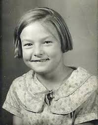 Lula Simpson Obituary