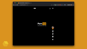 В pornhub появились короткие видео, как в TikTok и YouTube  Pornhub ::  новости :: Shorties - JoyReactor