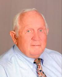 Clarence "Pop" Alvin Owen, Sr. Obituary January 4, 2024