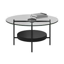 Shop an exciting collection of coffee tables exclusive to lounge life. Product Search