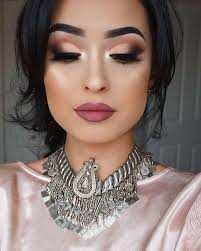 Makeups For New Year Eve Party Bridal Eye Makeup Bridal Party Makeup Fall Makeup